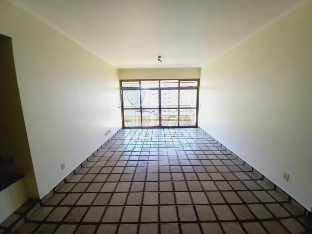 Alugar Apartamentos / Padrão em Ribeirão Preto R$ 2.500,00 - Foto 7