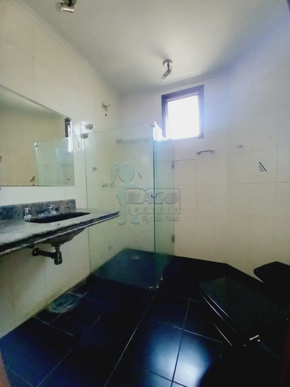 Alugar Apartamentos / Padrão em Ribeirão Preto R$ 2.500,00 - Foto 10