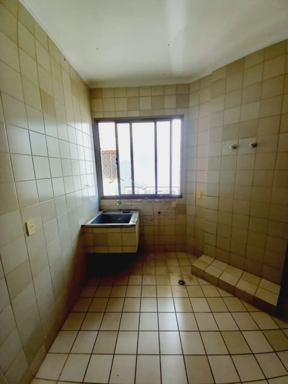 Alugar Apartamentos / Padrão em Ribeirão Preto R$ 2.500,00 - Foto 11