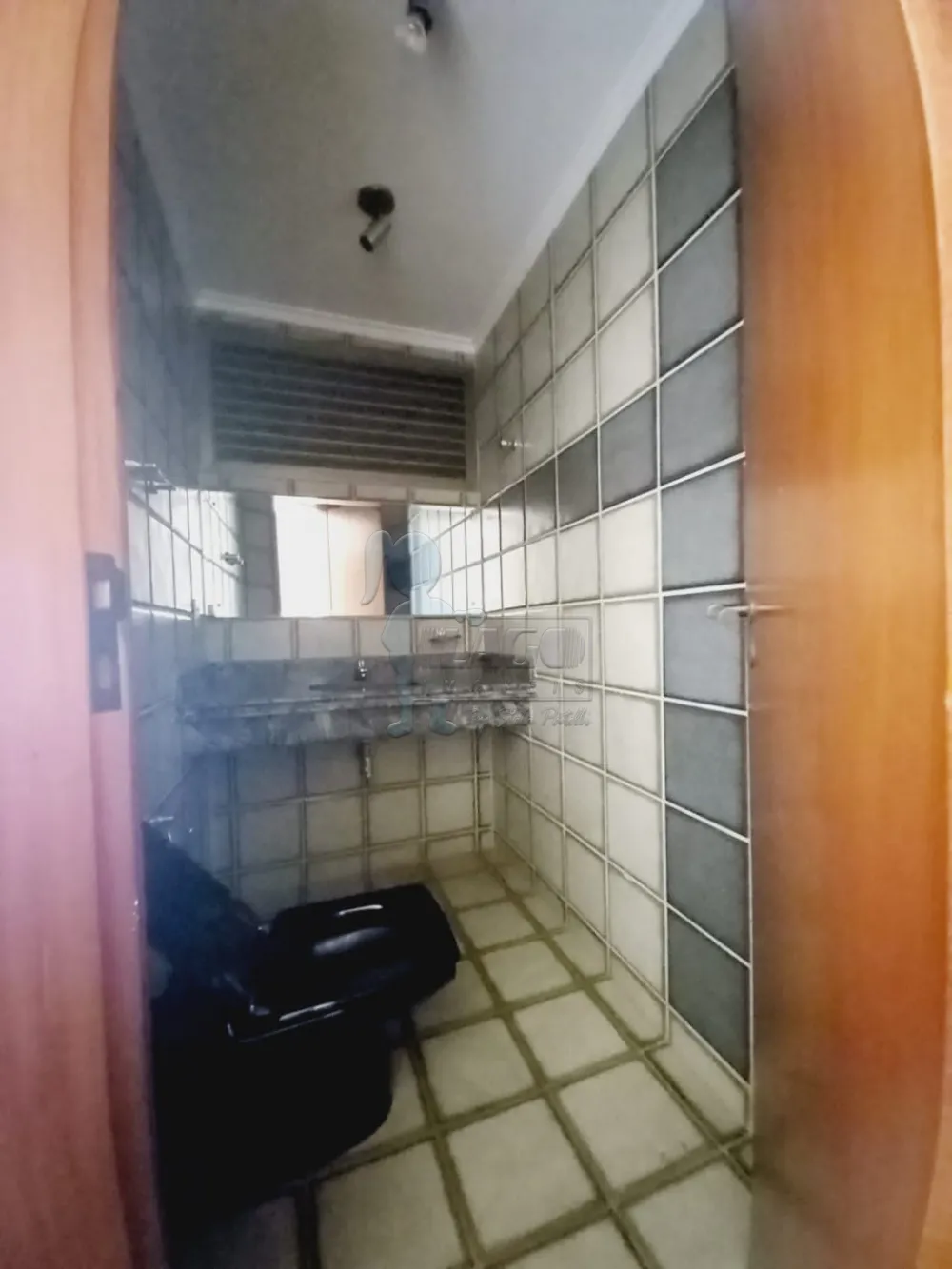 Alugar Apartamentos / Padrão em Ribeirão Preto R$ 2.500,00 - Foto 12