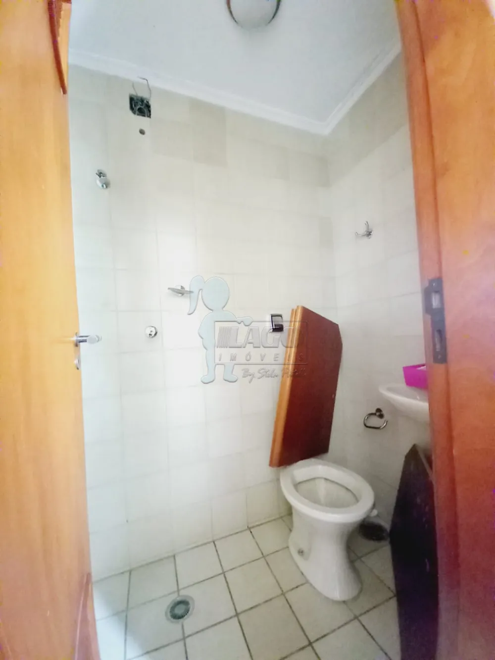 Alugar Apartamentos / Padrão em Ribeirão Preto R$ 2.500,00 - Foto 13