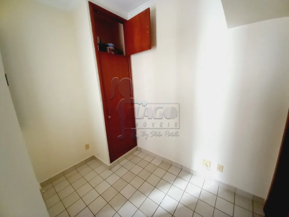 Alugar Apartamentos / Padrão em Ribeirão Preto R$ 2.500,00 - Foto 15