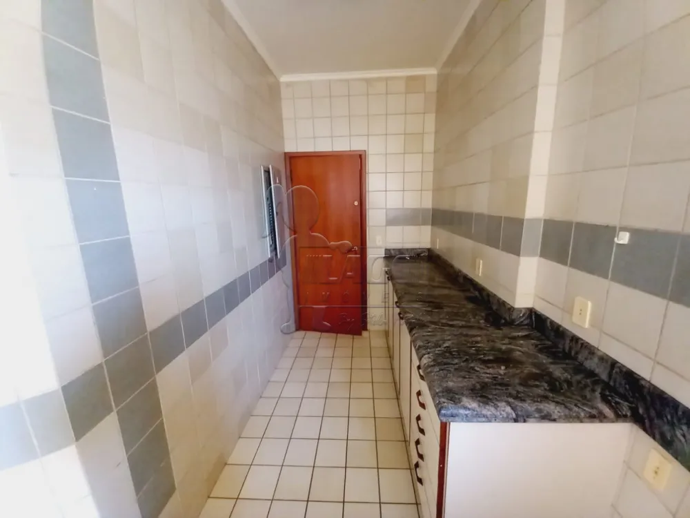 Alugar Apartamentos / Padrão em Ribeirão Preto R$ 2.500,00 - Foto 16