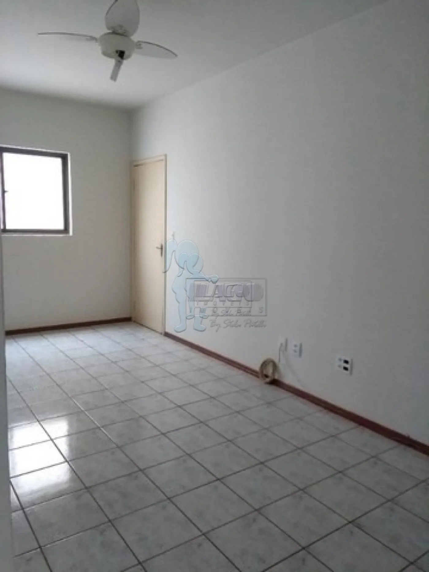 Comprar Apartamentos / Padrão em Ribeirão Preto R$ 180.000,00 - Foto 5