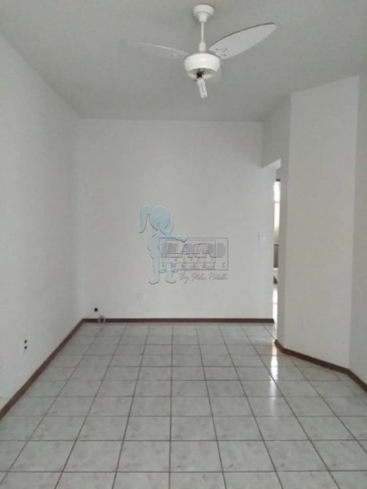 Comprar Apartamentos / Padrão em Ribeirão Preto R$ 180.000,00 - Foto 1