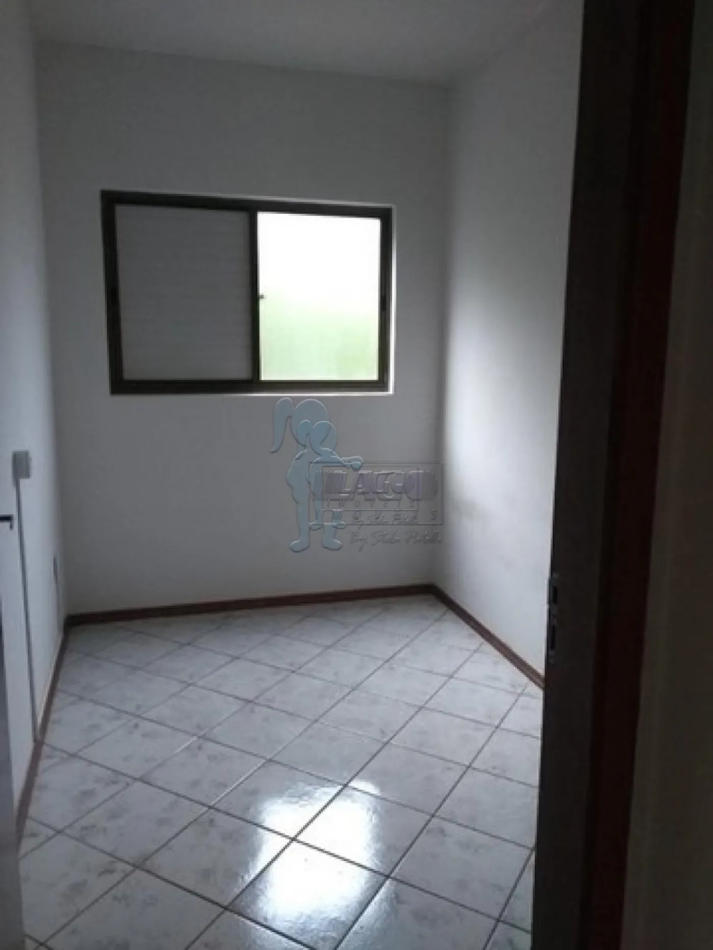 Comprar Apartamentos / Padrão em Ribeirão Preto R$ 180.000,00 - Foto 6