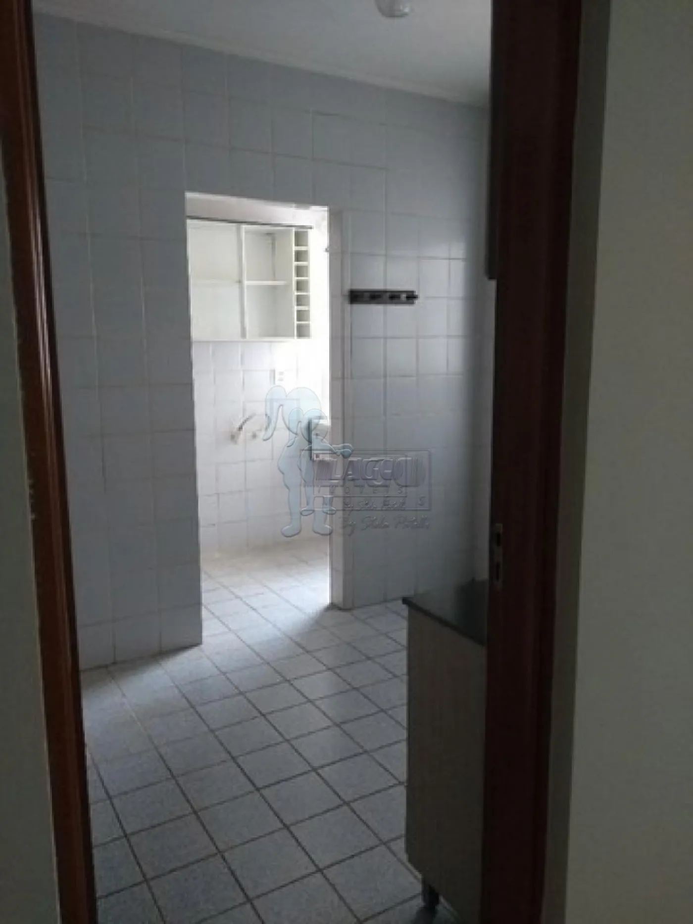 Comprar Apartamentos / Padrão em Ribeirão Preto R$ 180.000,00 - Foto 9