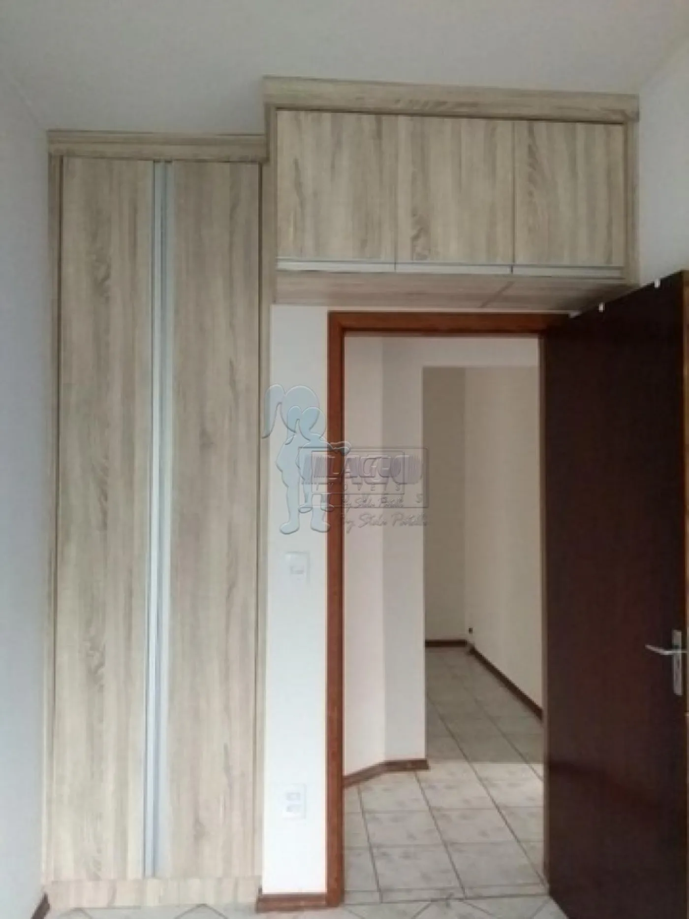 Comprar Apartamentos / Padrão em Ribeirão Preto R$ 180.000,00 - Foto 7