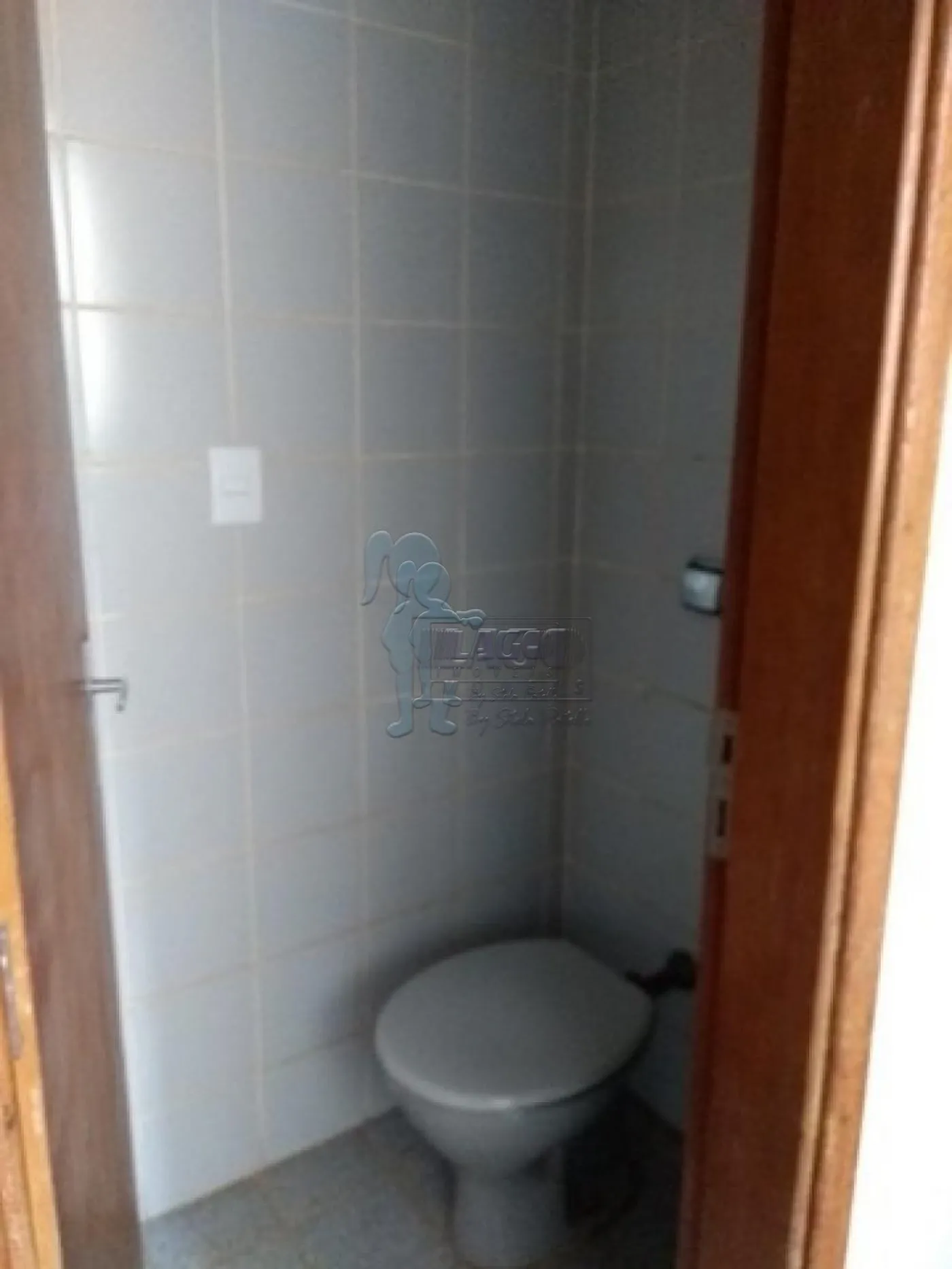 Comprar Apartamentos / Padrão em Ribeirão Preto R$ 180.000,00 - Foto 11