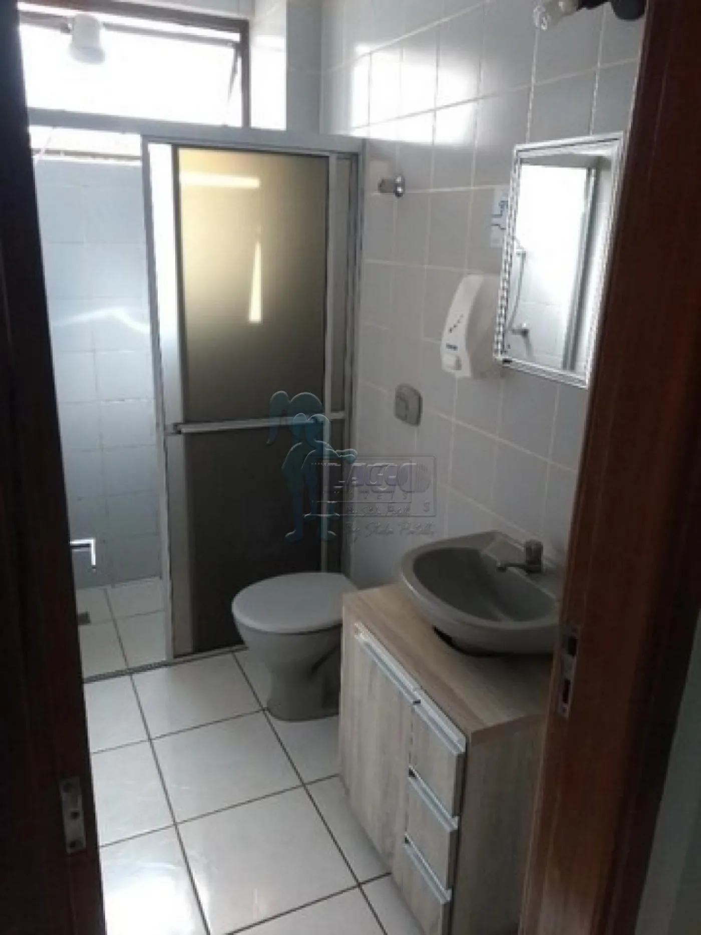 Comprar Apartamentos / Padrão em Ribeirão Preto R$ 180.000,00 - Foto 10