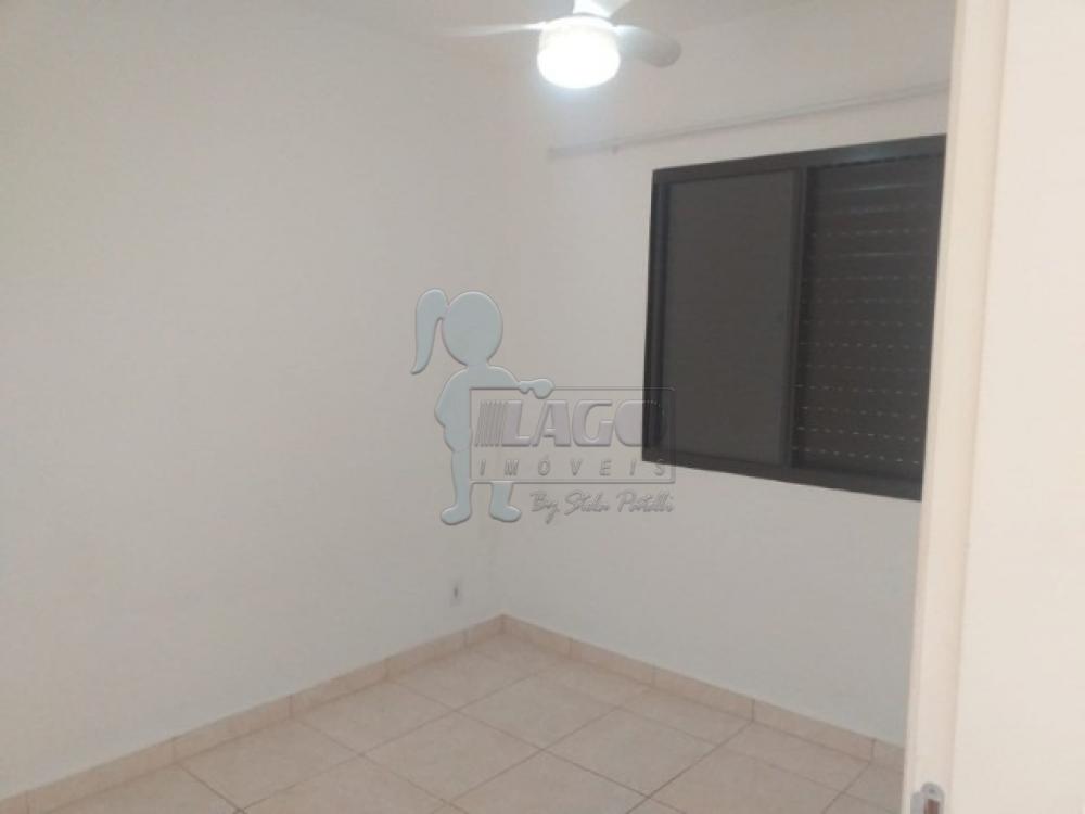 Alugar Apartamentos / Padrão em Ribeirão Preto R$ 960,00 - Foto 3