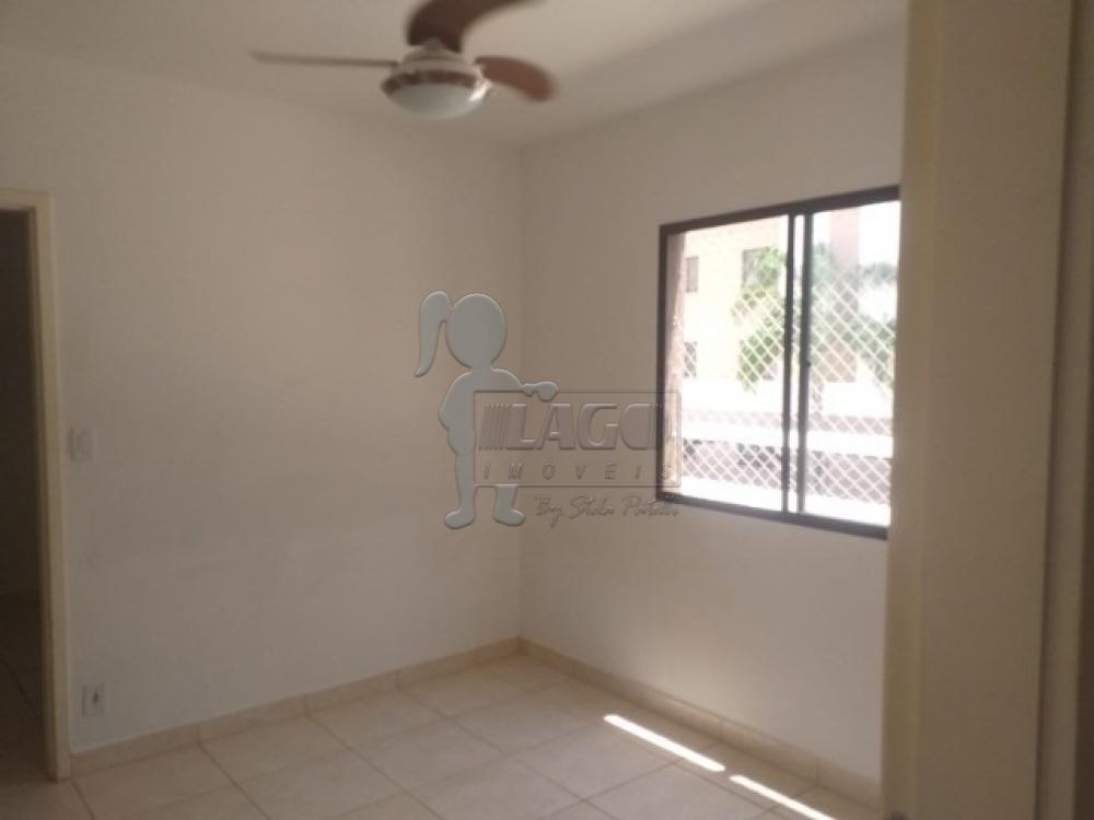 Alugar Apartamentos / Padrão em Ribeirão Preto R$ 960,00 - Foto 5