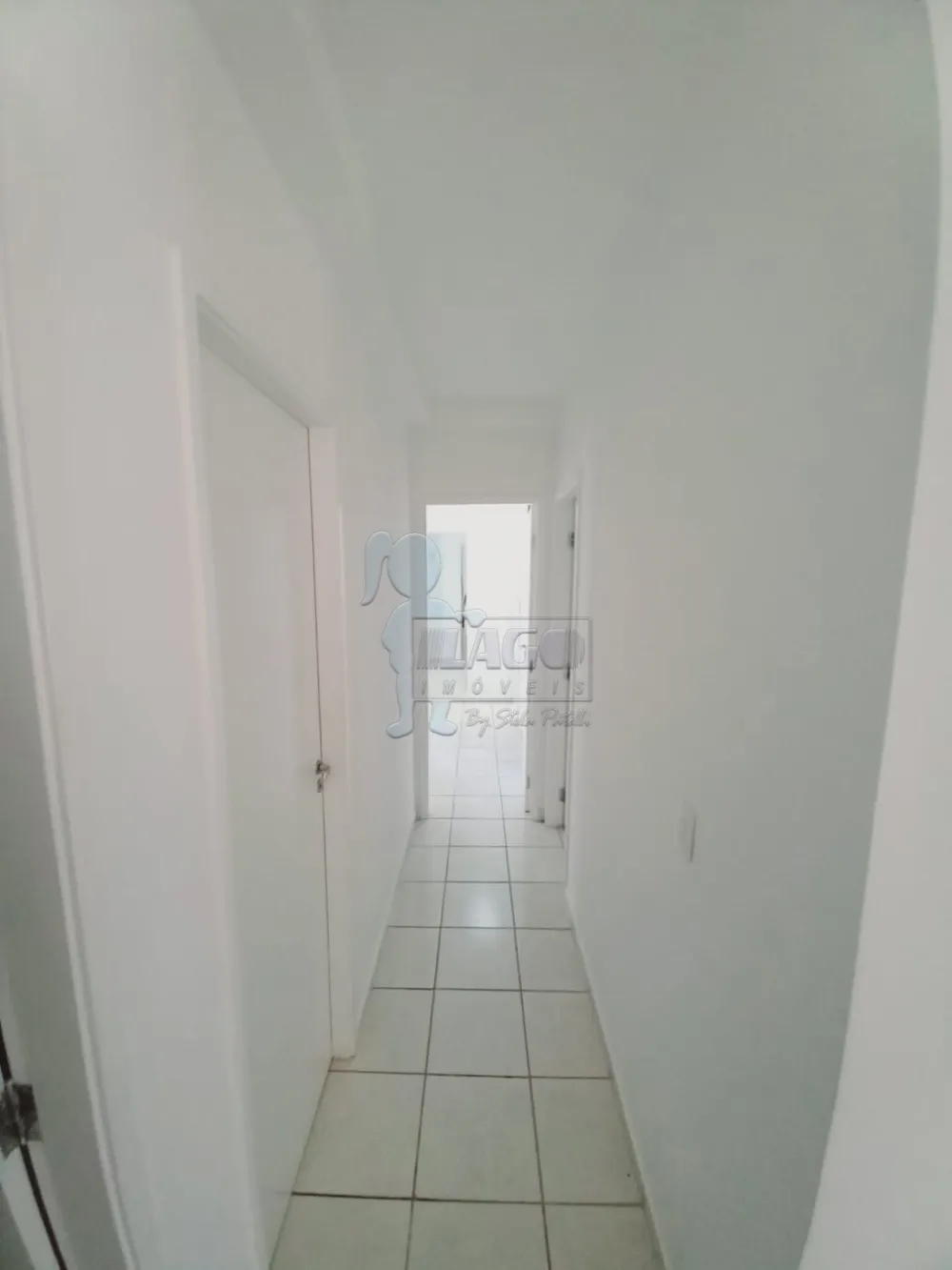 Alugar Apartamentos / Padrão em Ribeirão Preto R$ 5.100,00 - Foto 8