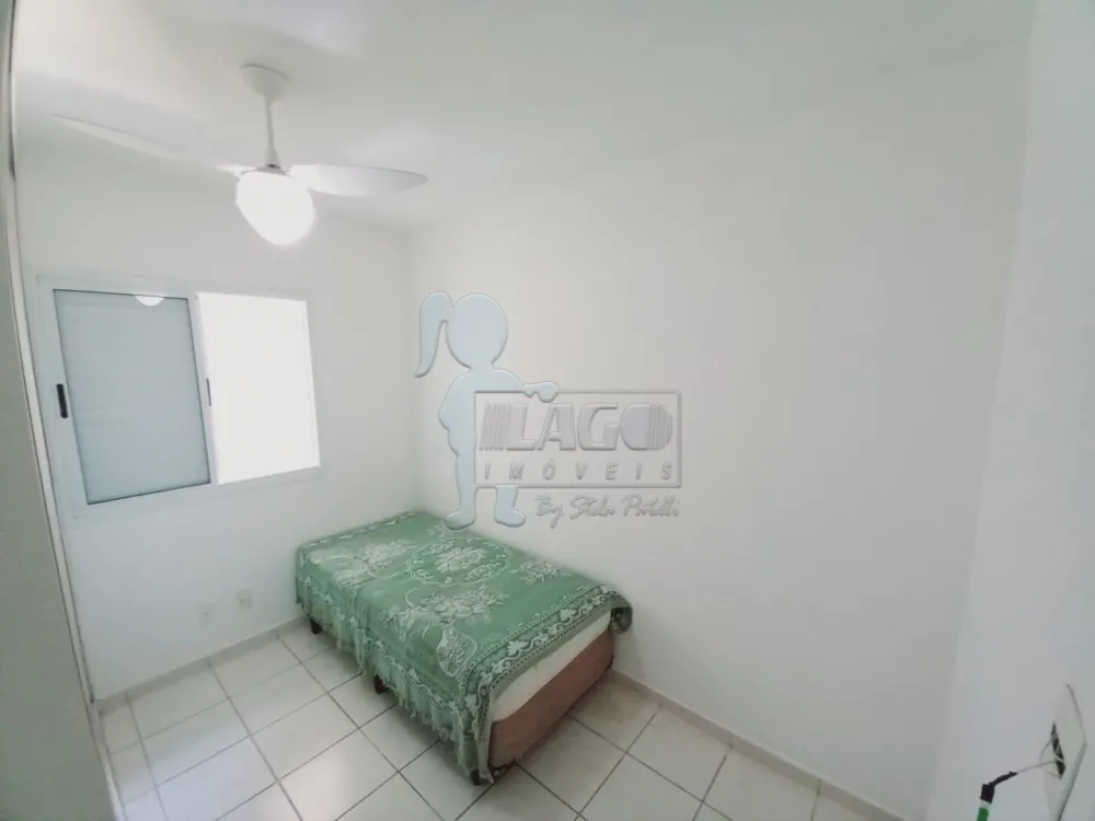 Alugar Apartamentos / Padrão em Ribeirão Preto R$ 5.100,00 - Foto 9