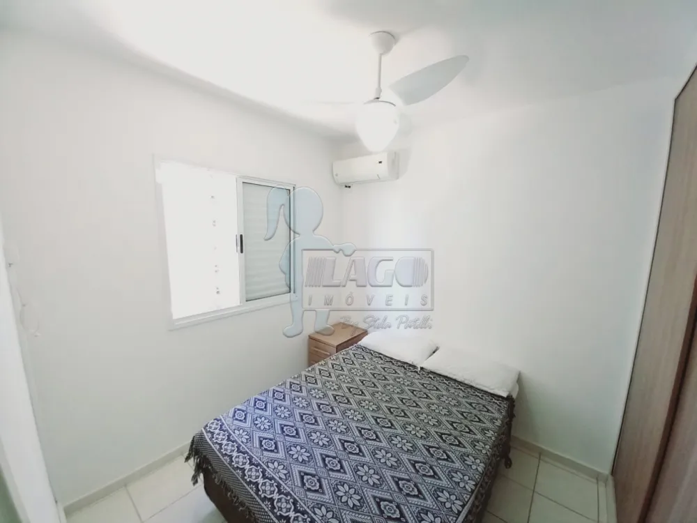 Alugar Apartamentos / Padrão em Ribeirão Preto R$ 5.100,00 - Foto 12