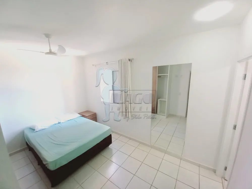 Alugar Apartamentos / Padrão em Ribeirão Preto R$ 5.100,00 - Foto 15