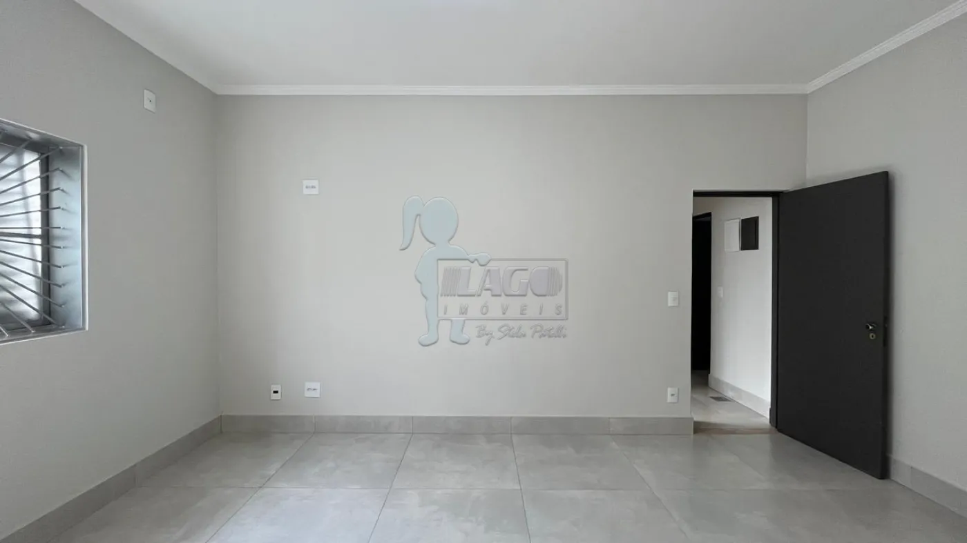 Alugar Comercial / Imóvel Comercial em Ribeirão Preto R$ 8.500,00 - Foto 4