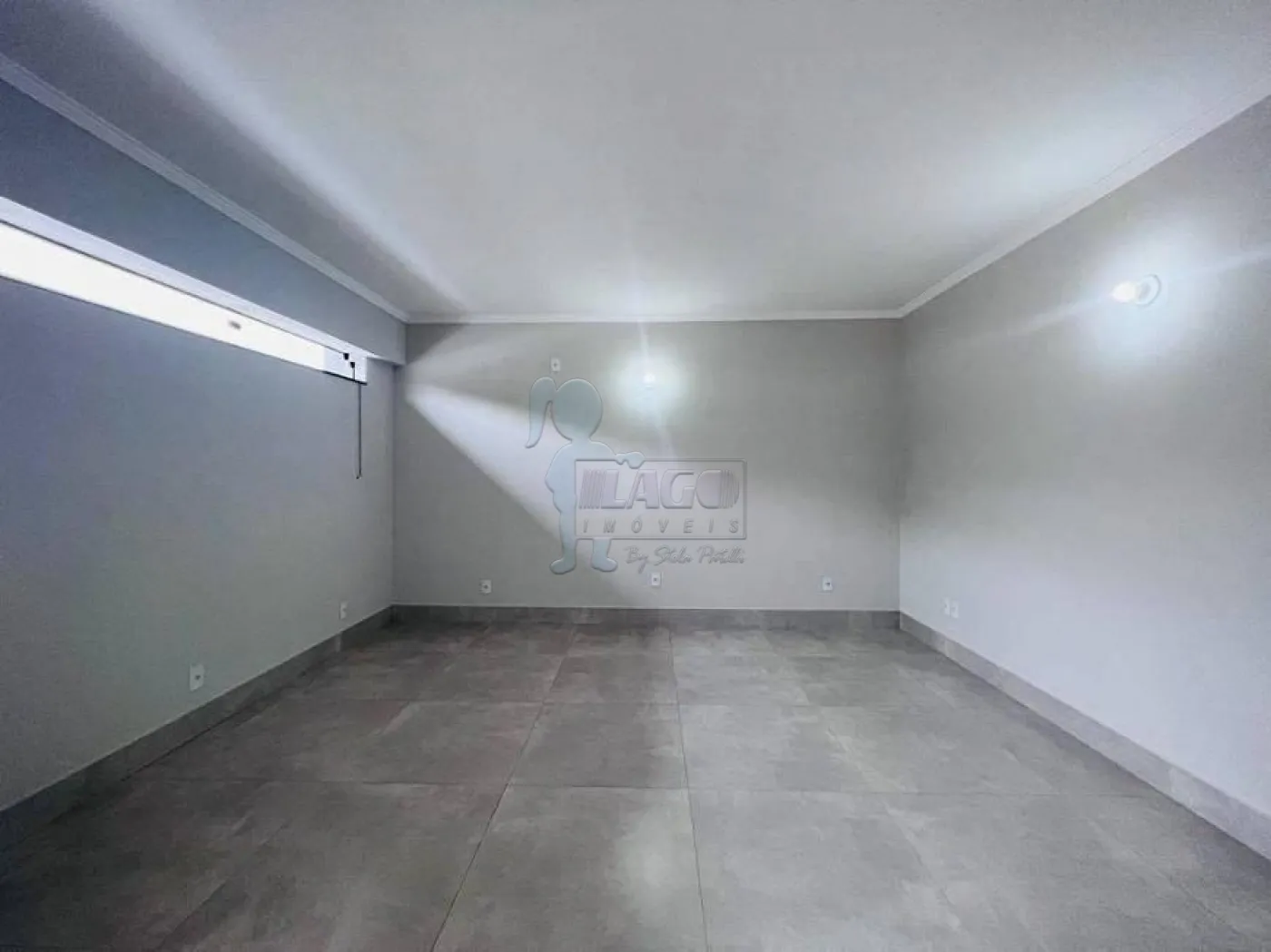 Alugar Comercial / Imóvel Comercial em Ribeirão Preto R$ 8.500,00 - Foto 6