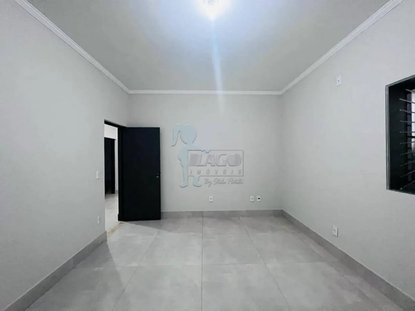 Alugar Comercial / Loja em Ribeirão Preto R$ 8.500,00 - Foto 1