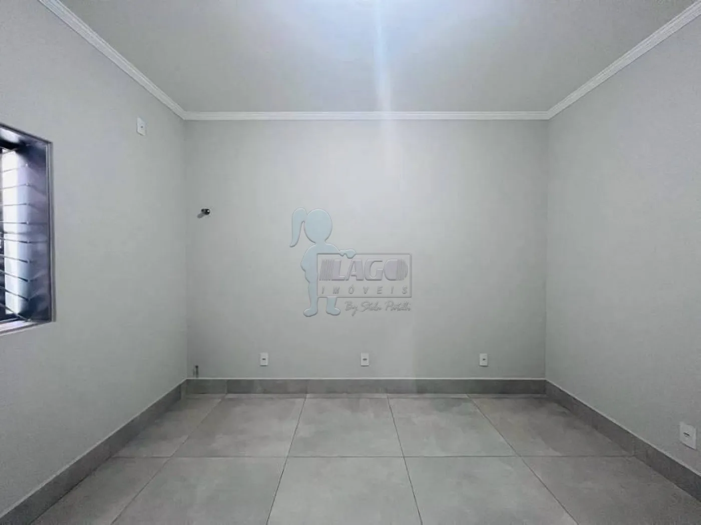 Alugar Comercial / Loja em Ribeirão Preto R$ 8.500,00 - Foto 12