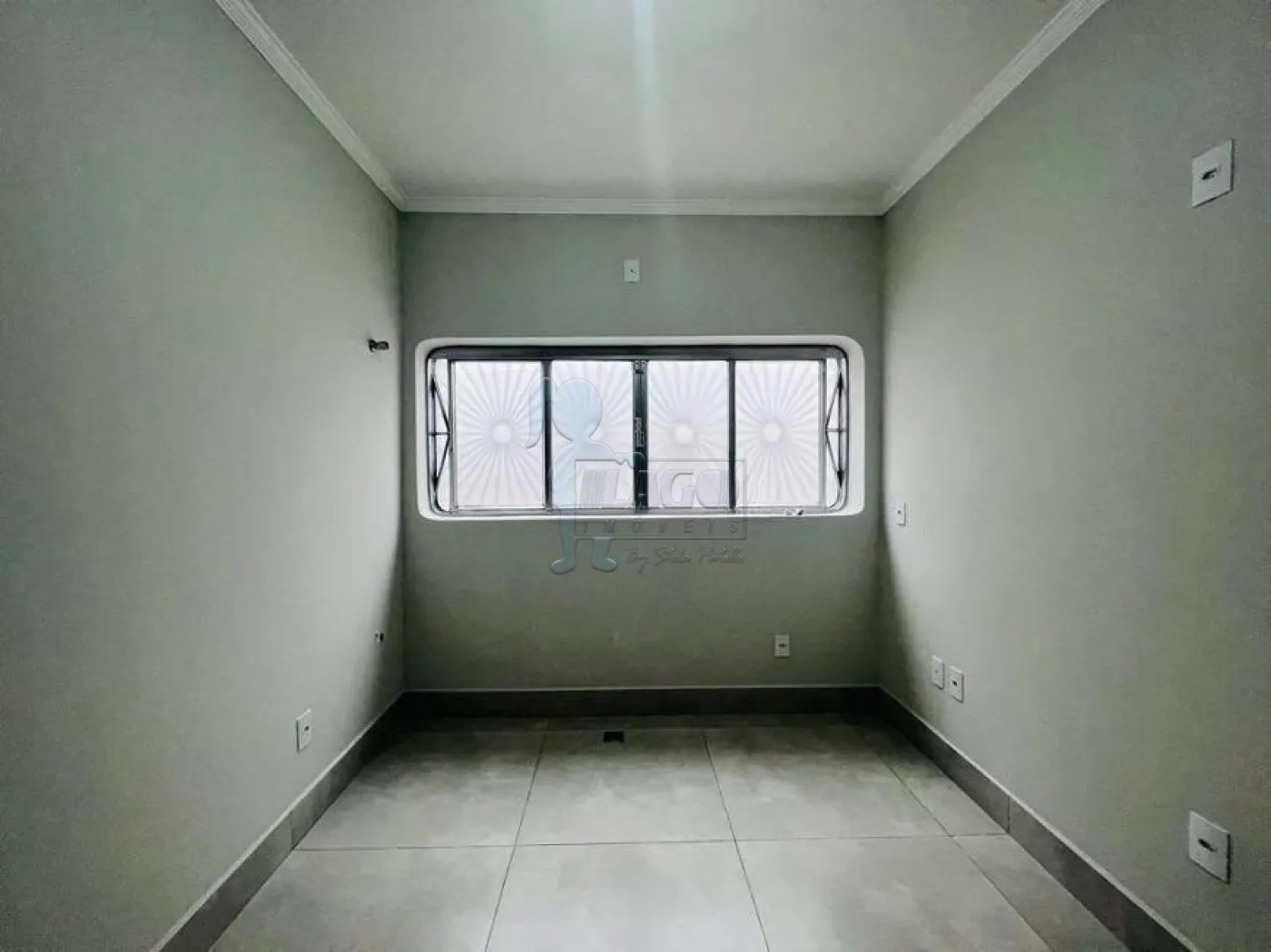 Alugar Comercial / Loja em Ribeirão Preto R$ 8.500,00 - Foto 13