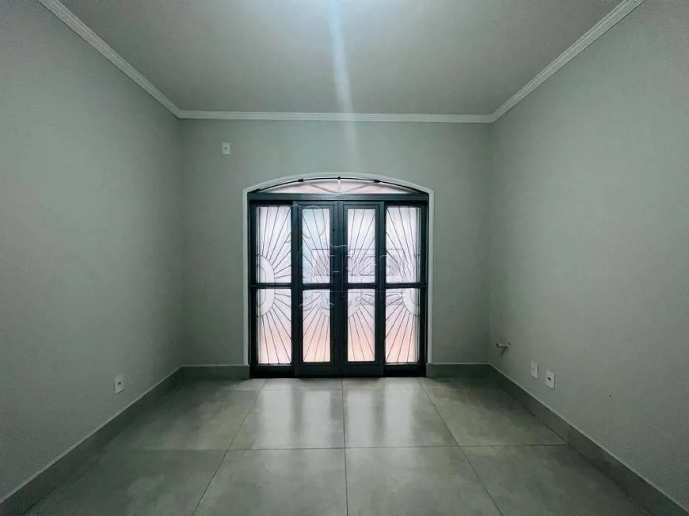 Alugar Comercial / Loja em Ribeirão Preto R$ 8.500,00 - Foto 16