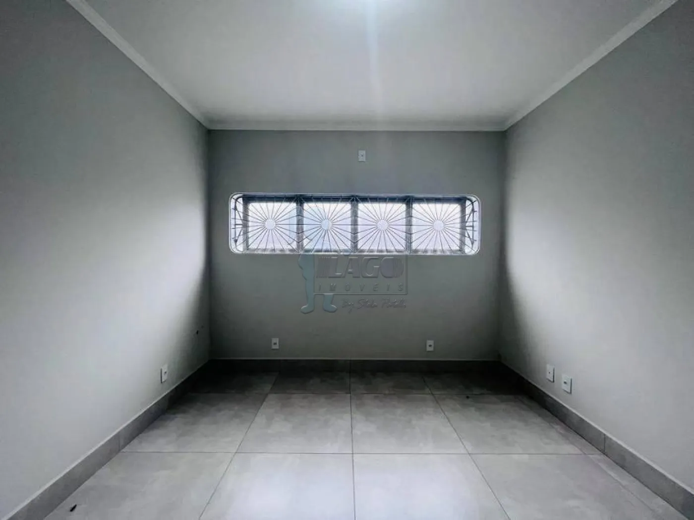 Alugar Comercial / Imóvel Comercial em Ribeirão Preto R$ 8.500,00 - Foto 15