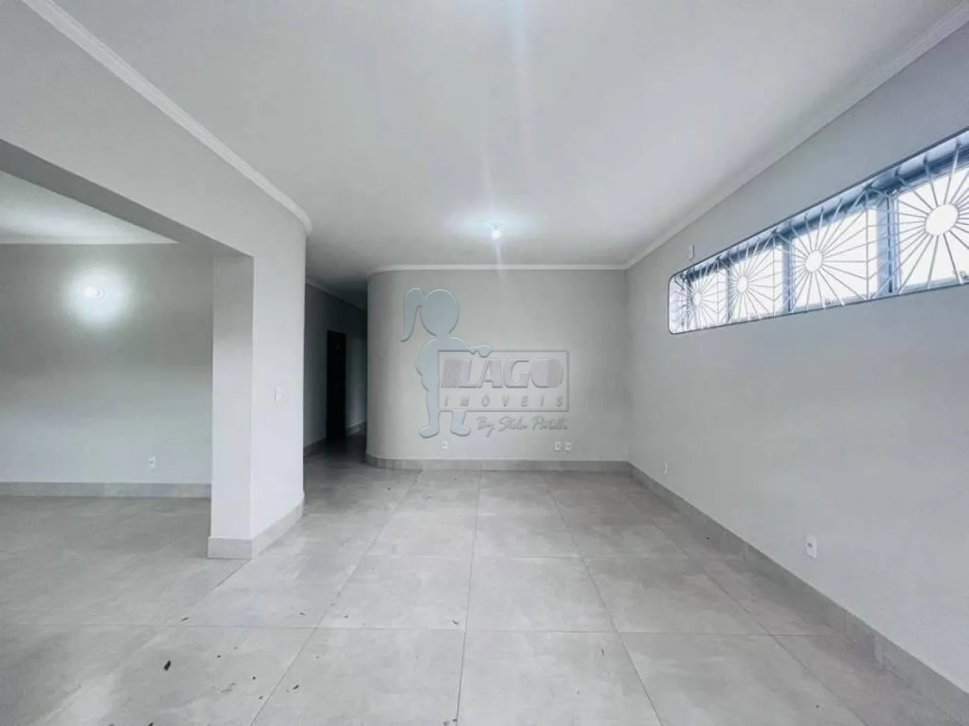 Alugar Comercial / Imóvel Comercial em Ribeirão Preto R$ 8.500,00 - Foto 2