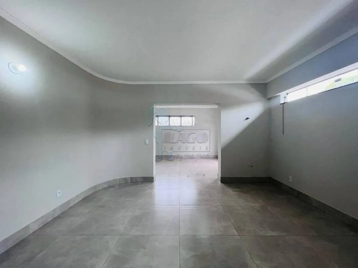 Alugar Comercial / Loja em Ribeirão Preto R$ 8.500,00 - Foto 3