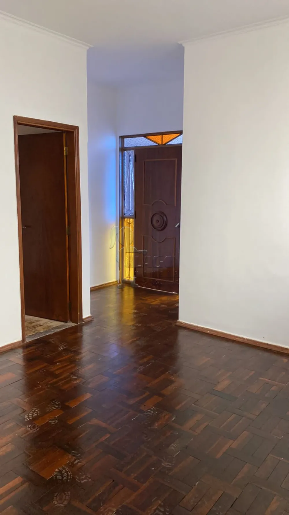 Comprar Casas / Padrão em Ribeirão Preto R$ 430.000,00 - Foto 2