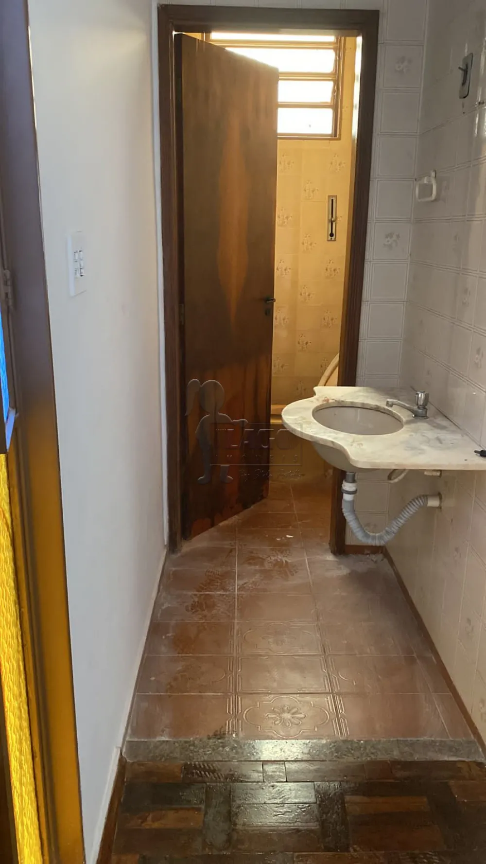 Comprar Casas / Padrão em Ribeirão Preto R$ 430.000,00 - Foto 5