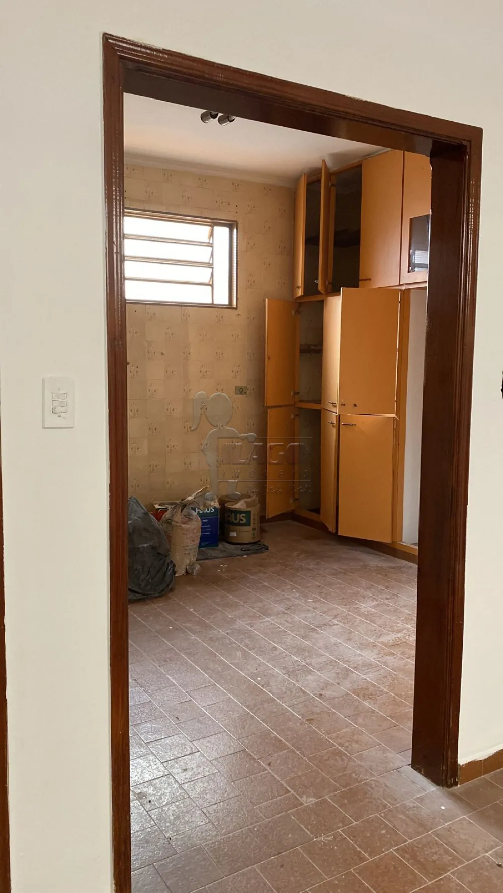 Comprar Casas / Padrão em Ribeirão Preto R$ 430.000,00 - Foto 11