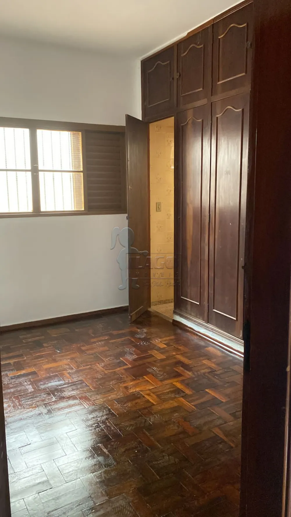 Comprar Casas / Padrão em Ribeirão Preto R$ 430.000,00 - Foto 8