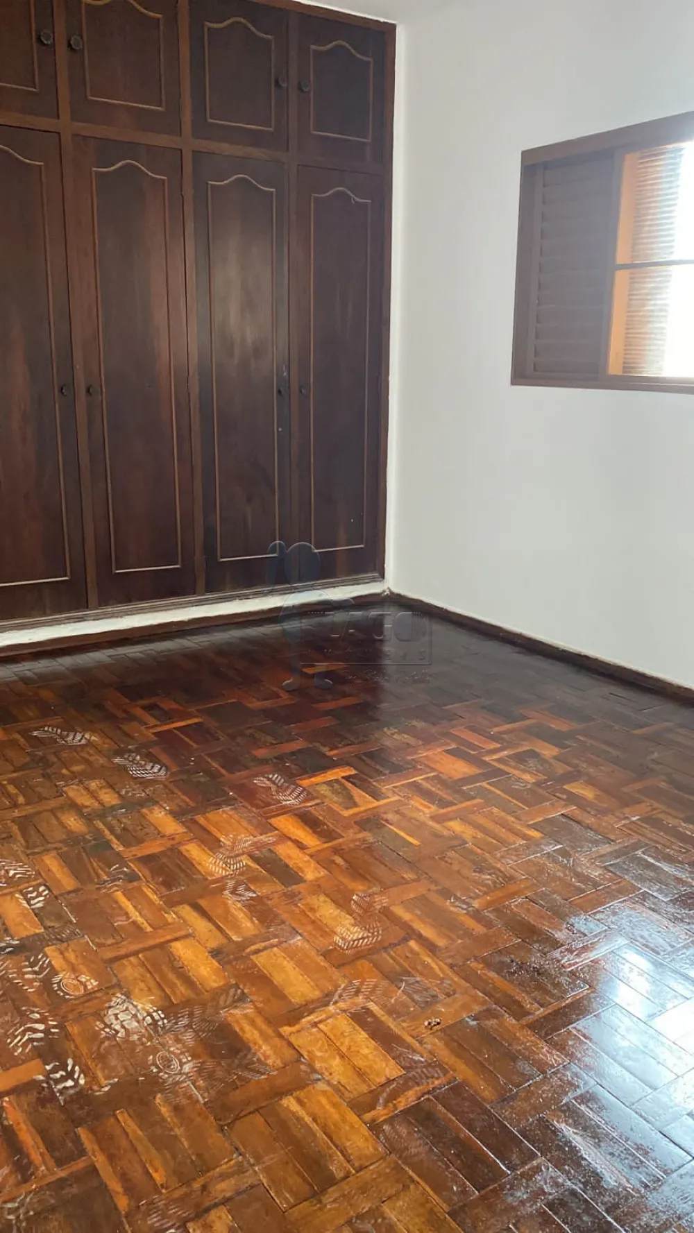 Comprar Casas / Padrão em Ribeirão Preto R$ 430.000,00 - Foto 9