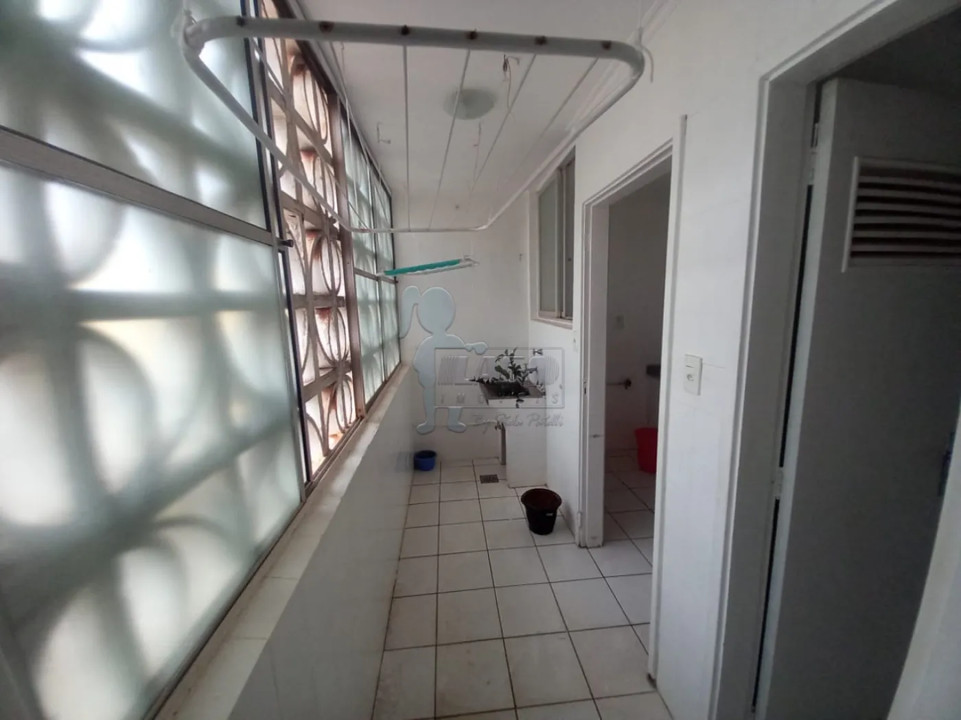 Alugar Apartamentos / Padrão em Ribeirão Preto R$ 1.800,00 - Foto 11