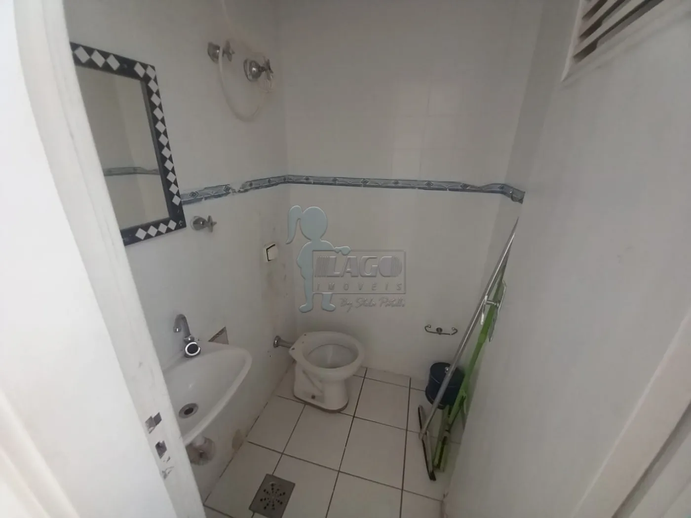 Alugar Apartamentos / Padrão em Ribeirão Preto R$ 1.800,00 - Foto 4