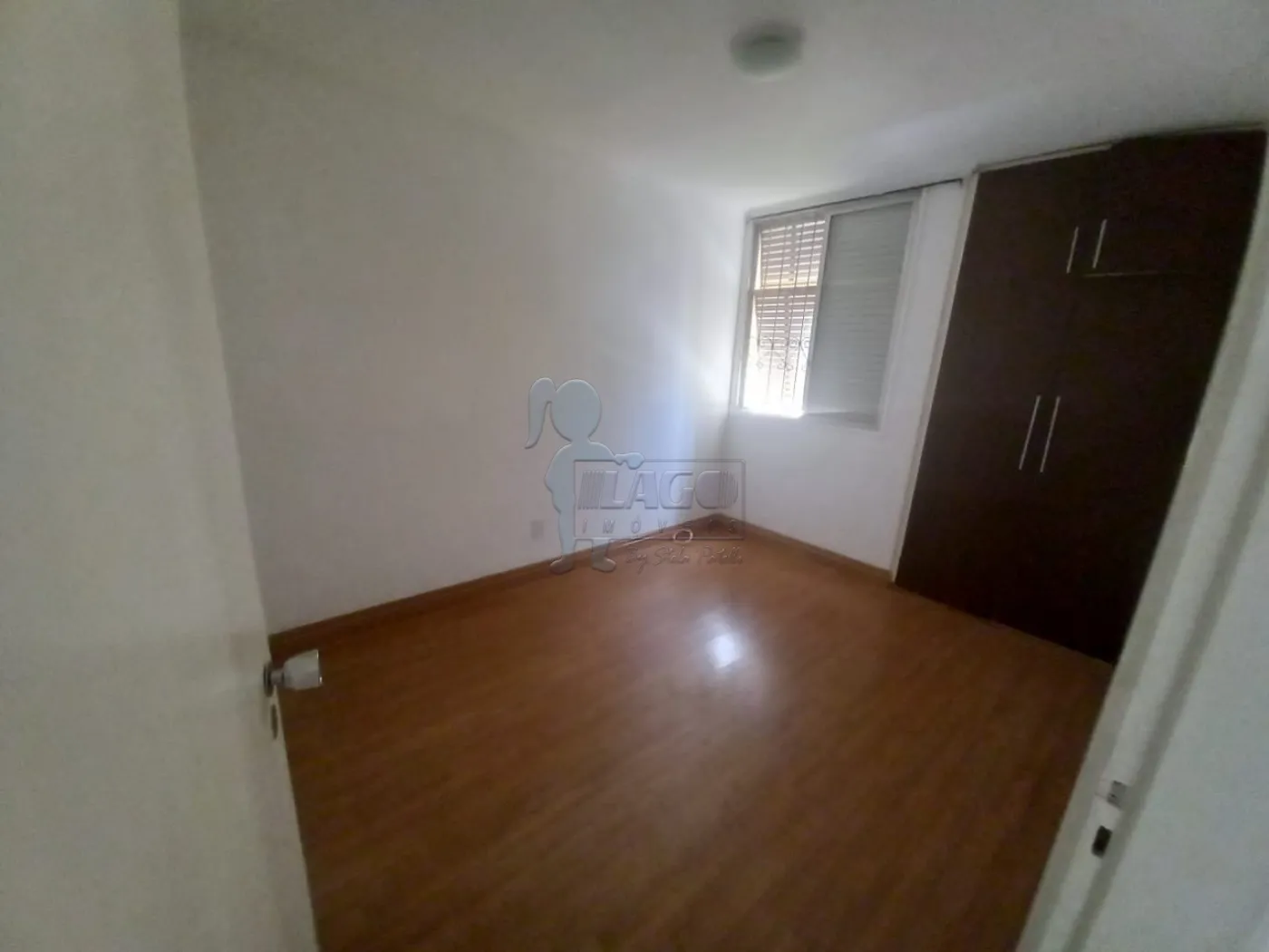 Alugar Apartamentos / Padrão em Ribeirão Preto R$ 1.800,00 - Foto 7