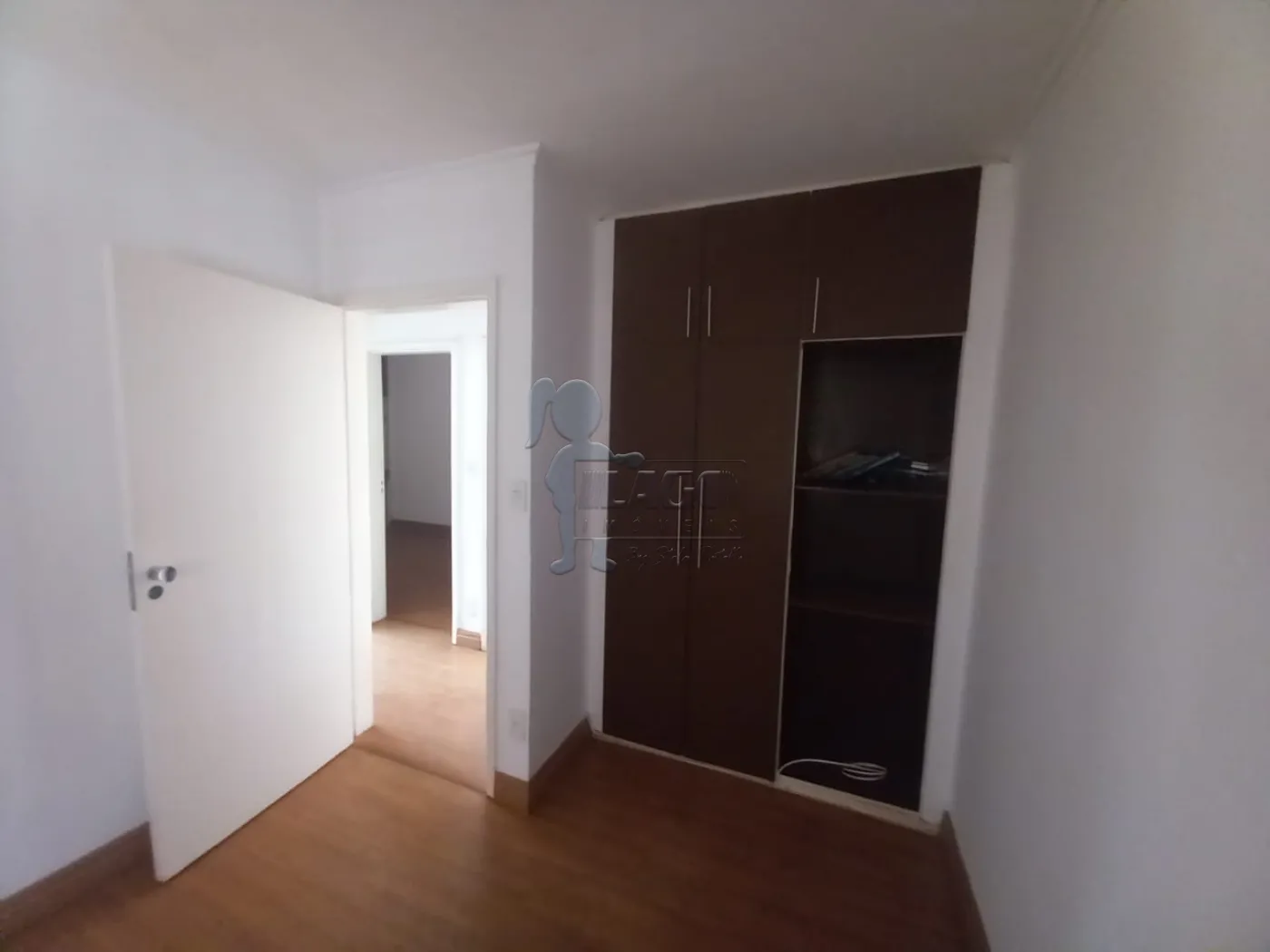 Alugar Apartamentos / Padrão em Ribeirão Preto R$ 1.800,00 - Foto 9