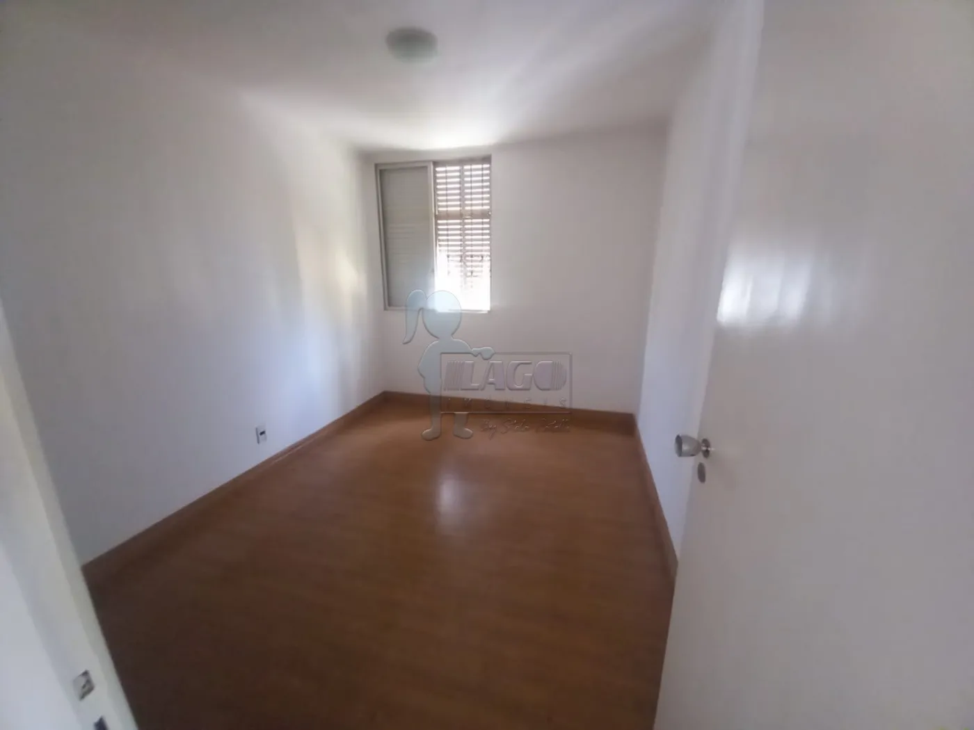 Alugar Apartamentos / Padrão em Ribeirão Preto R$ 1.800,00 - Foto 10