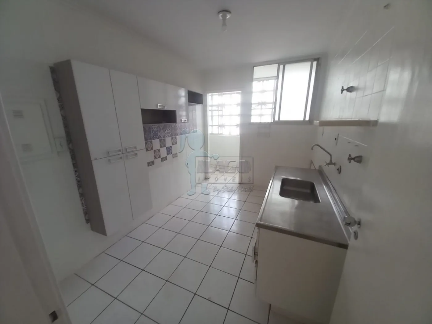 Alugar Apartamentos / Padrão em Ribeirão Preto R$ 1.800,00 - Foto 14