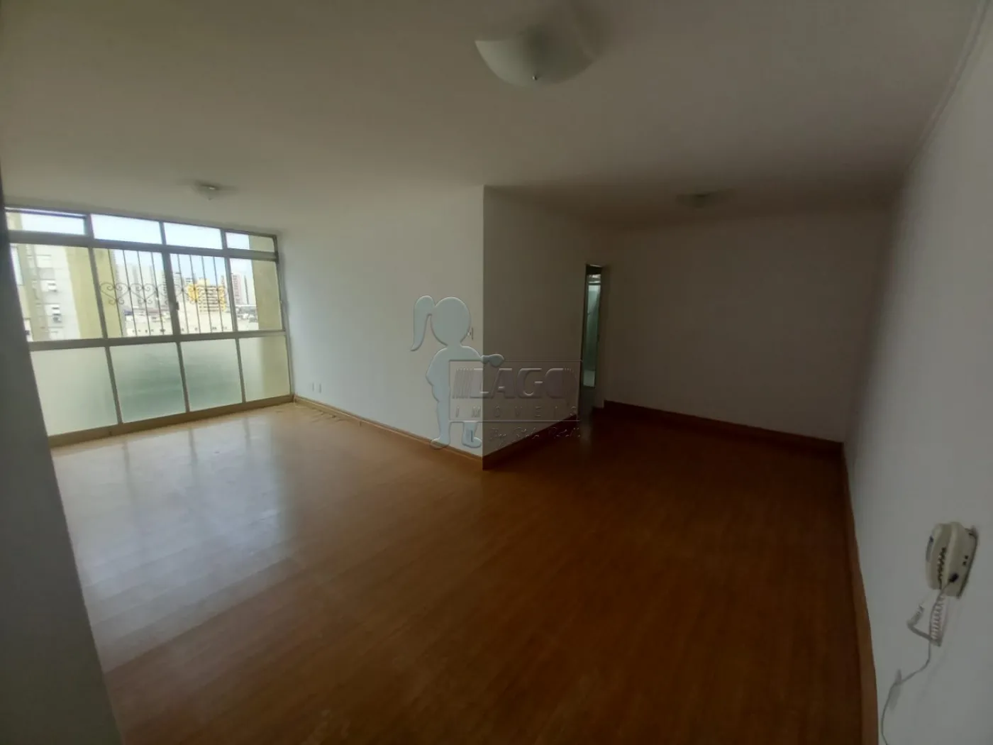 Alugar Apartamentos / Padrão em Ribeirão Preto R$ 1.800,00 - Foto 13