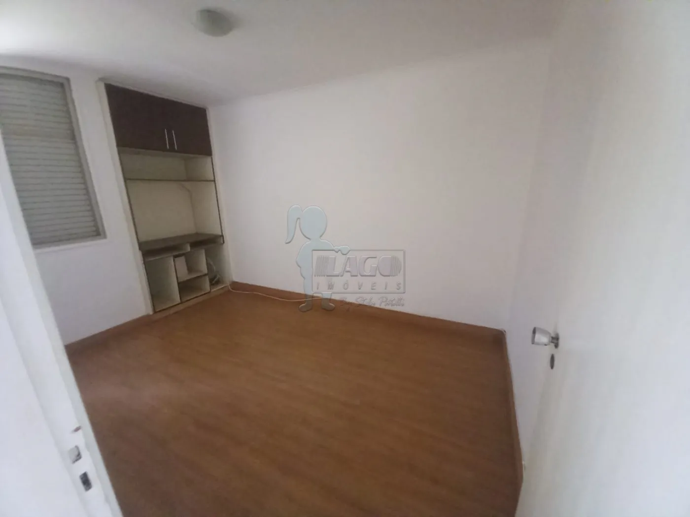 Alugar Apartamentos / Padrão em Ribeirão Preto R$ 1.800,00 - Foto 17