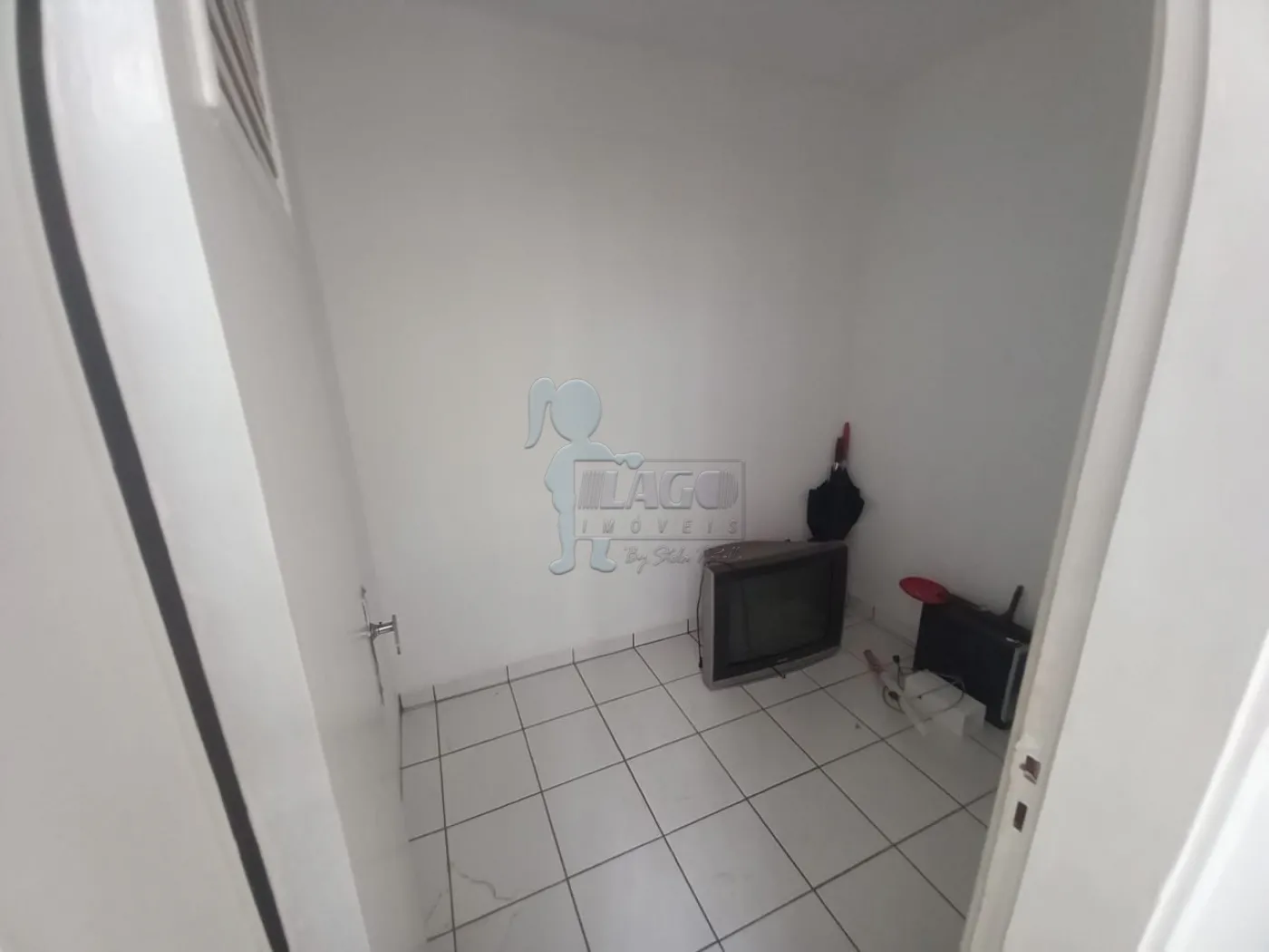 Alugar Apartamentos / Padrão em Ribeirão Preto R$ 1.800,00 - Foto 19