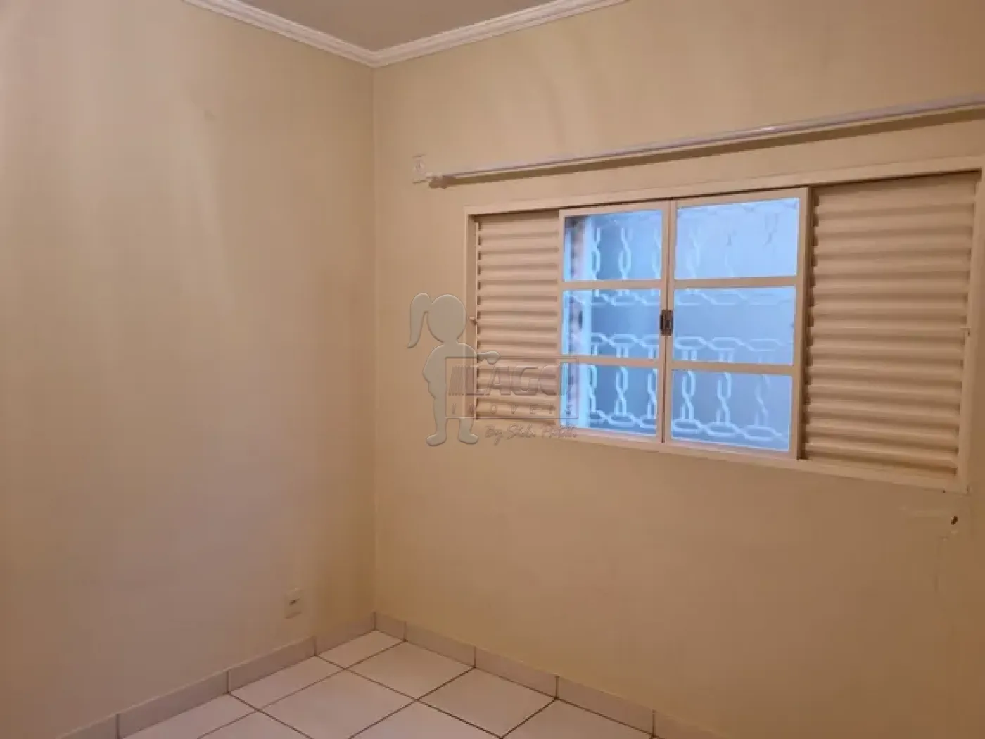 Alugar Casas / Padrão em Ribeirão Preto R$ 2.400,00 - Foto 10