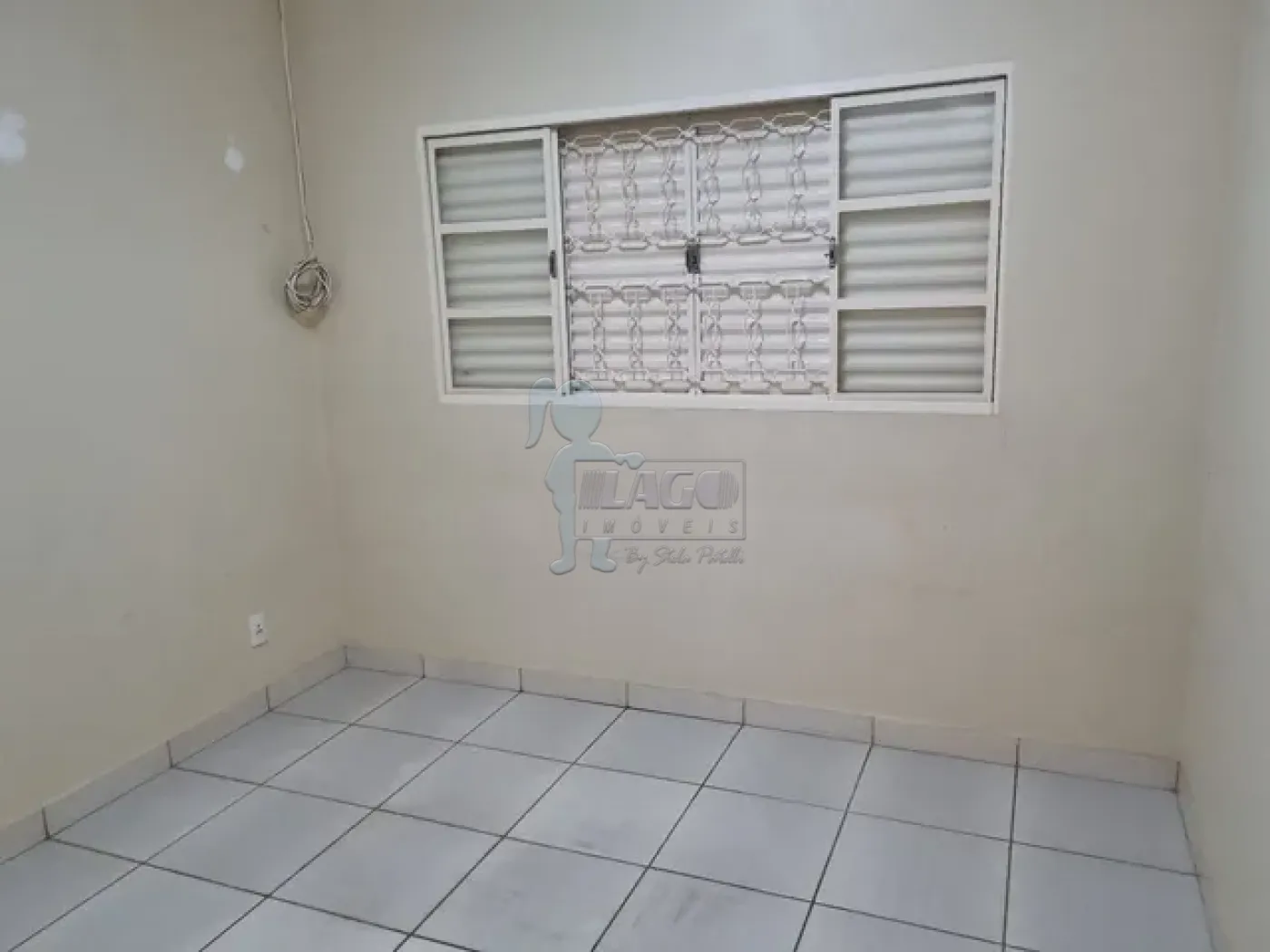 Alugar Casas / Padrão em Ribeirão Preto R$ 2.400,00 - Foto 12