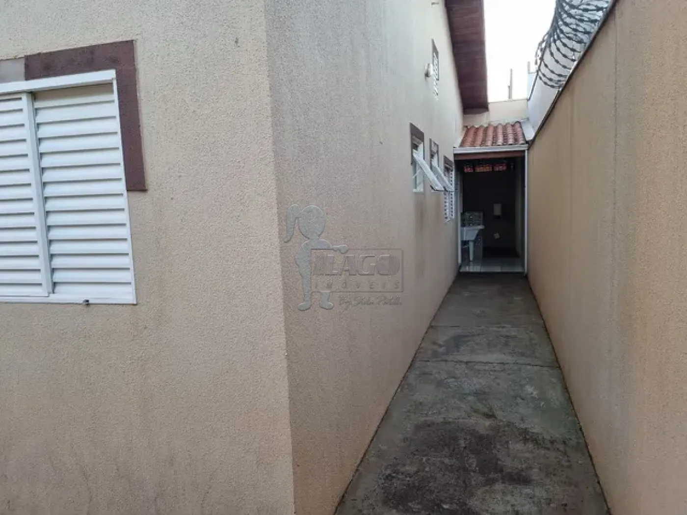 Alugar Casas / Padrão em Ribeirão Preto R$ 2.400,00 - Foto 16