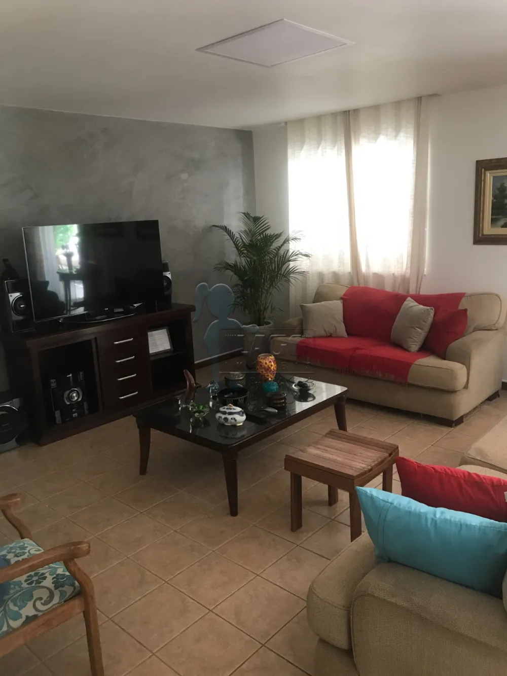 Comprar Casas / Condomínio em Ribeirão Preto R$ 1.380.000,00 - Foto 4