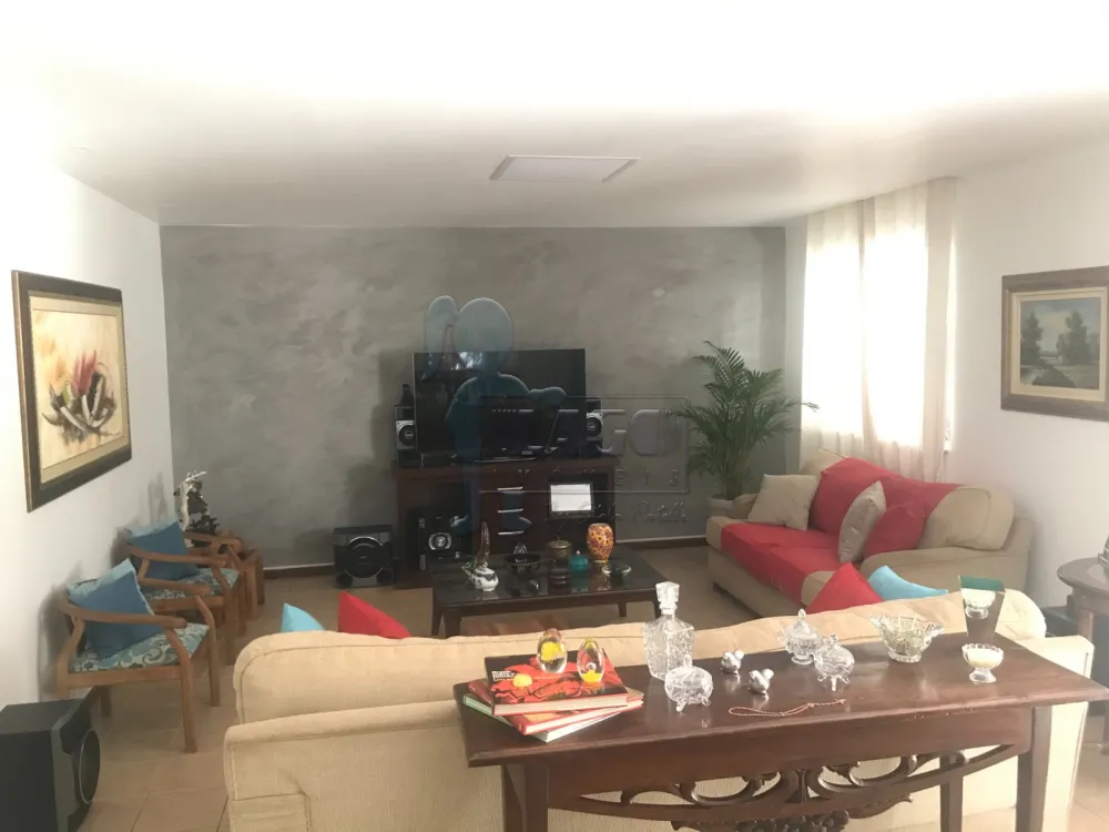 Comprar Casas / Condomínio em Ribeirão Preto R$ 1.380.000,00 - Foto 5