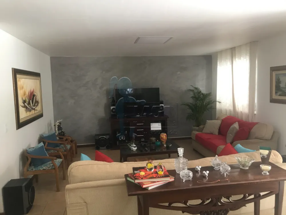 Comprar Casas / Condomínio em Ribeirão Preto R$ 1.380.000,00 - Foto 6