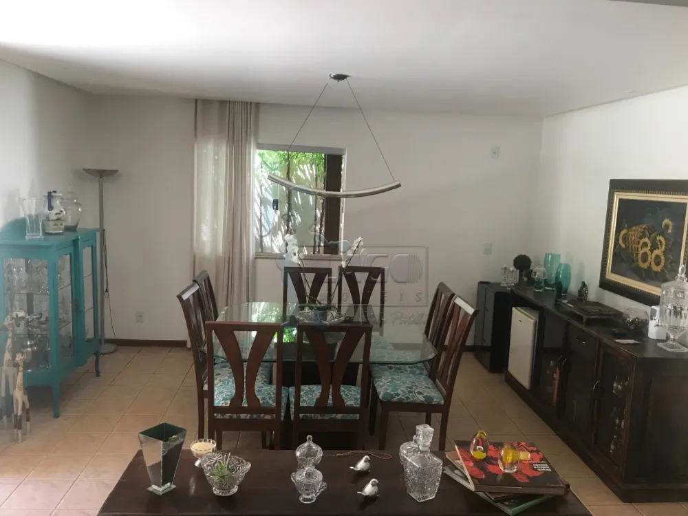 Comprar Casas / Condomínio em Ribeirão Preto R$ 1.380.000,00 - Foto 9